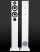Monitor Audio Radius 270HD